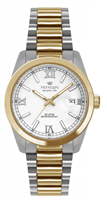 Orologio Pryngeps Uomo ERRE X in Acciaio A1027/1B - A1027/1B
